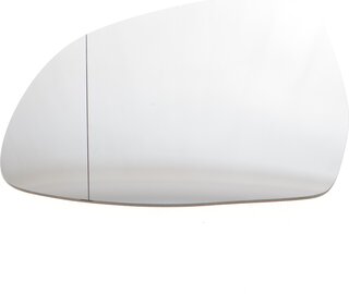 Autotechteile 700 5119