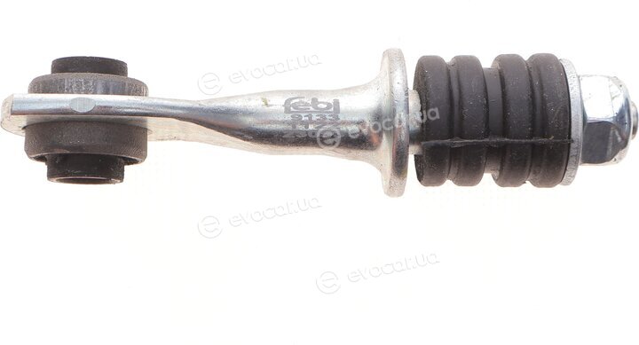 Febi 23053
