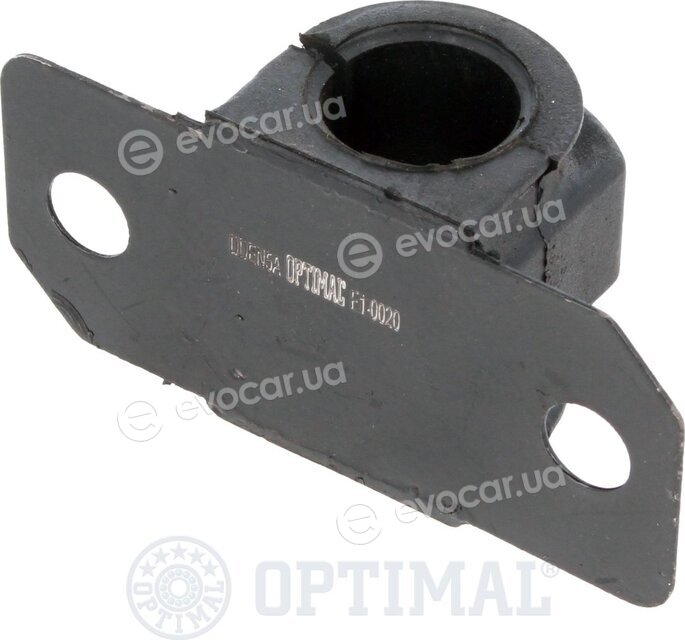 Optimal F1-0020