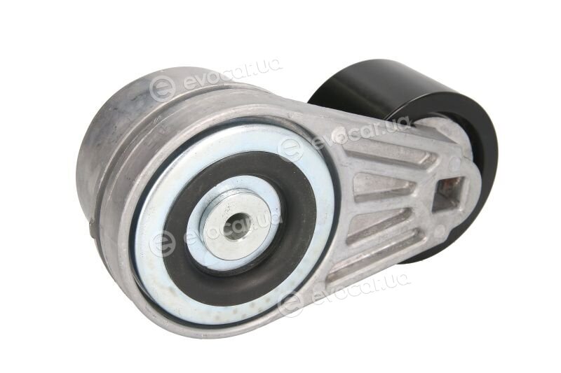 BTA B05-AG-030