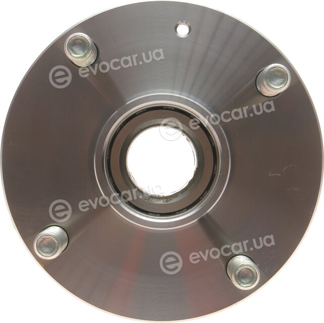 SKF VKBA 3269