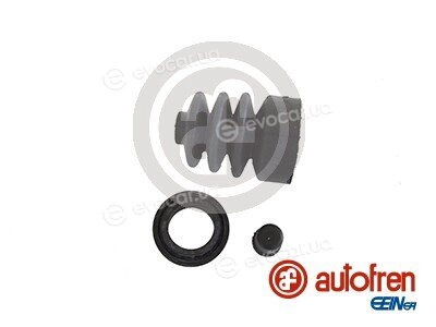 Autofren D3193