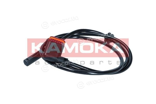 Kamoka 1060753
