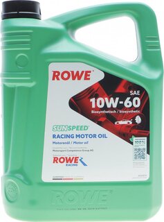 Rowe 4920019-0050-99