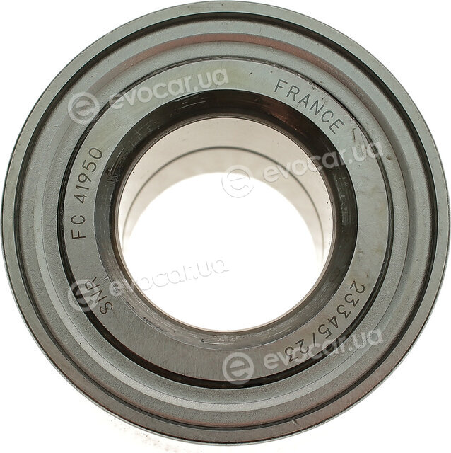 NTN / SNR R166.33
