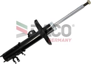 Daco 450403R