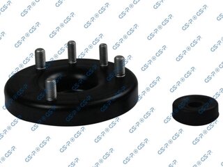 GSP 533471S