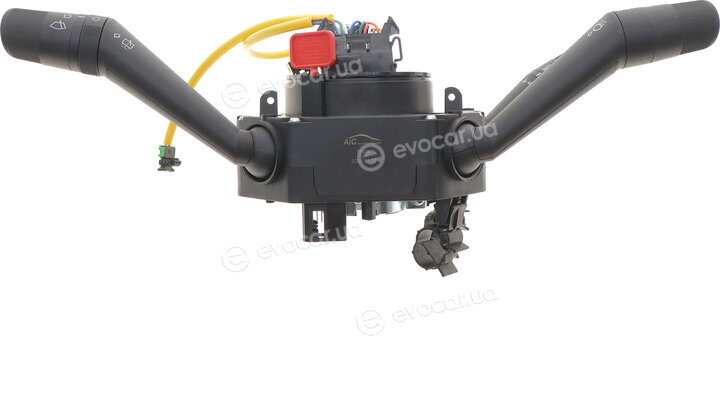 AIC 75834