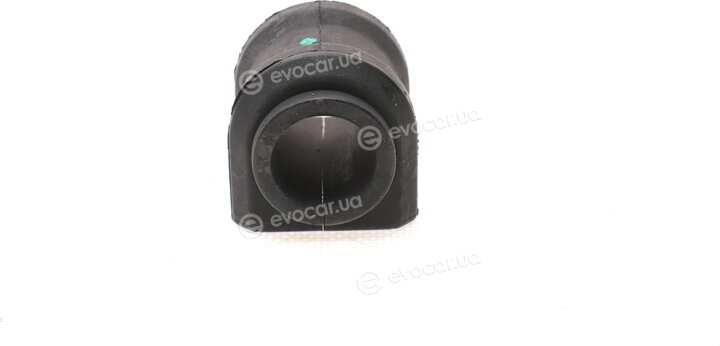 Blue Print ADT380509