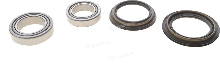 Metelli 19-2860