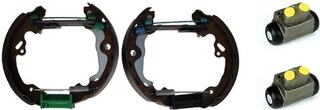 Brembo K 24 060