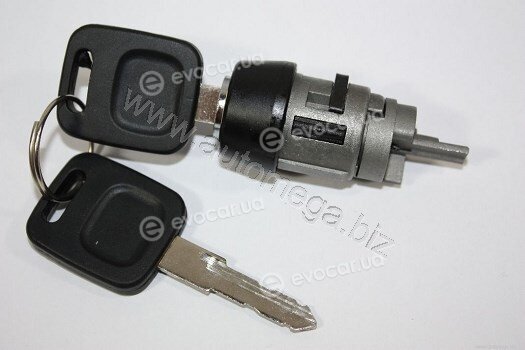 Automega / Dello 309050855893A