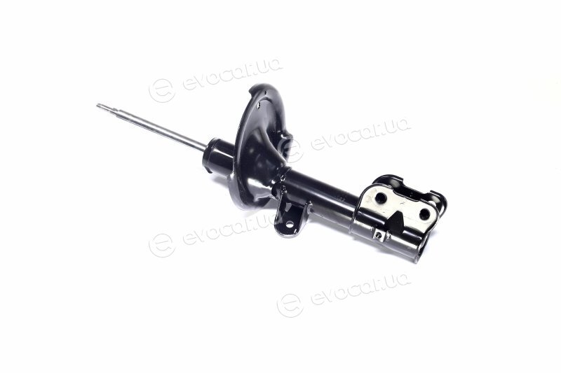 Mando EX546604H050