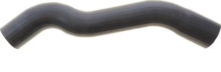 NRF 165031