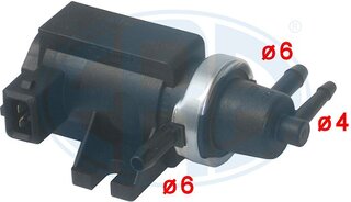 Era / Messmer 555332A