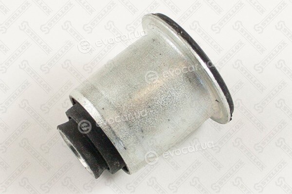 Stellox 77-01296-SX