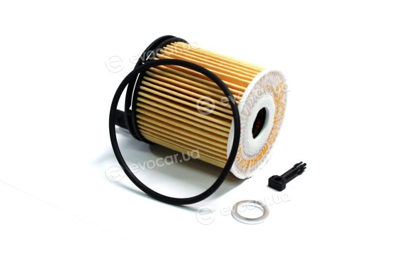Mahle OX 1121D