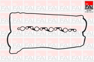 FAI RC2111SK