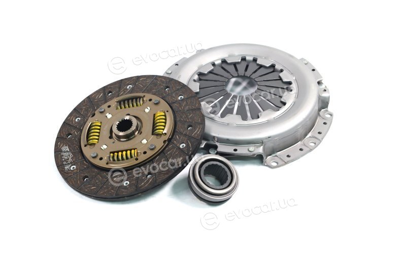 Valeo 826358