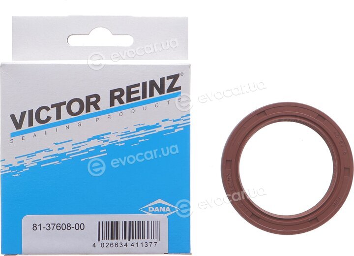 Victor Reinz 81-37608-00
