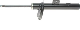 Sachs 290 707