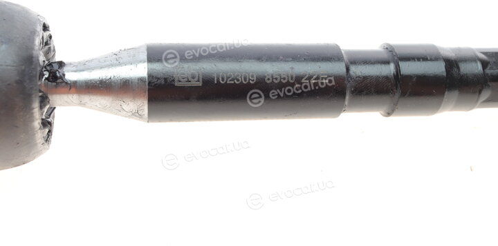 Febi 102309