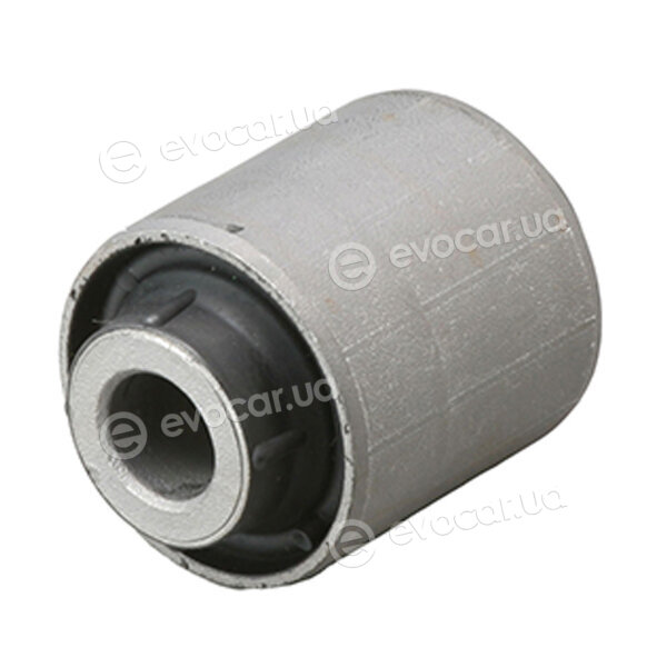 CTR GV0360