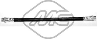 Metalcaucho / STC 96016