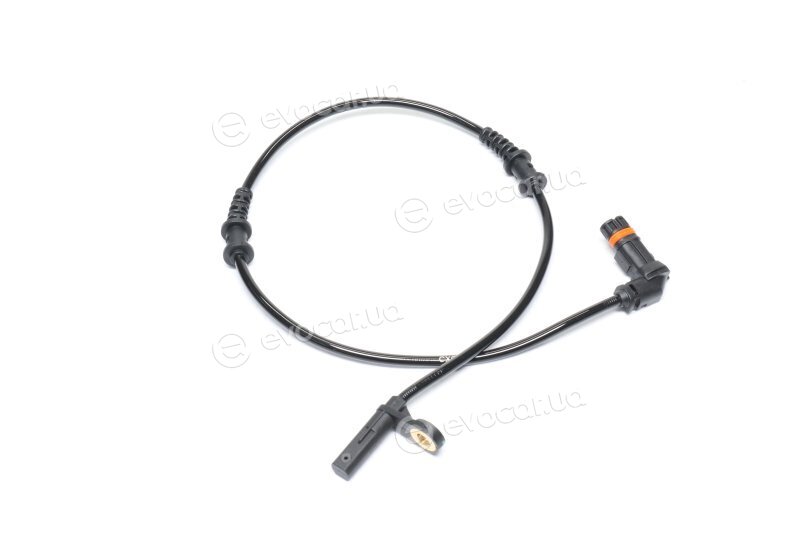 CX ABS150