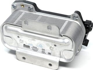 Nissens 90936