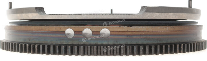 Valeo 836587