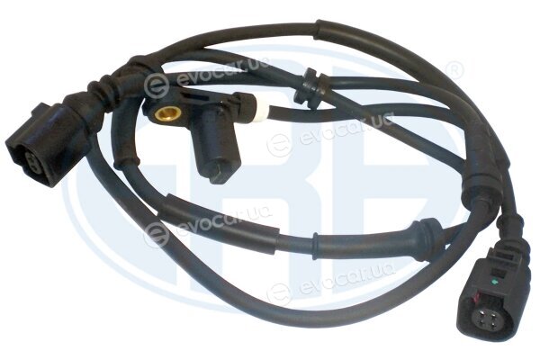 Era / Messmer 560348A