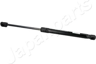 Japanparts ZS80006