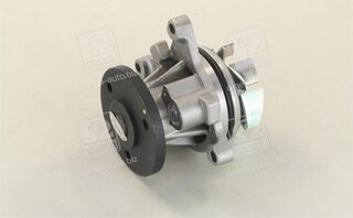 Metelli 24-0903