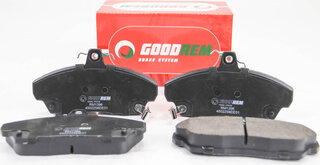 Goodrem RM1396