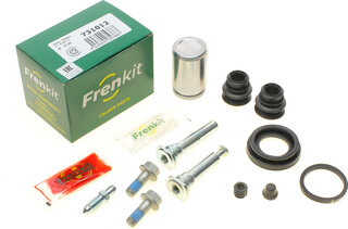 Frenkit 731012