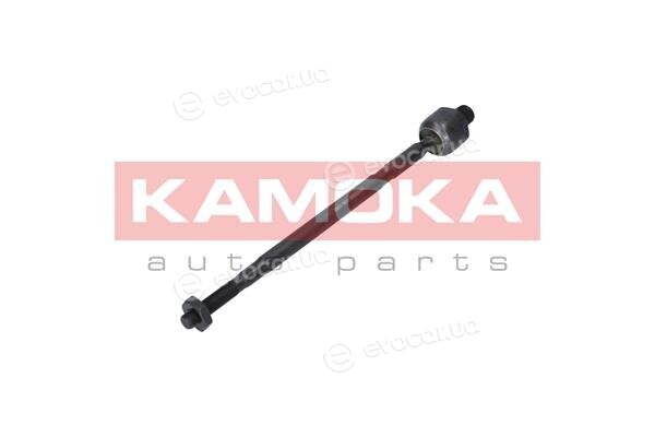 Kamoka 9020242