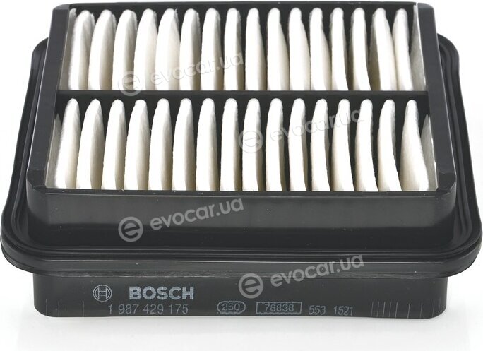 Bosch 1 987 429 175