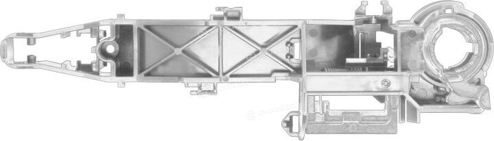Renault / Nissan 80 60 677 94R