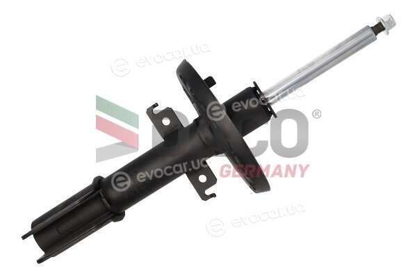 Daco 453007