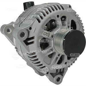 HC Cargo 114128