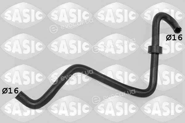 Sasic 3406433