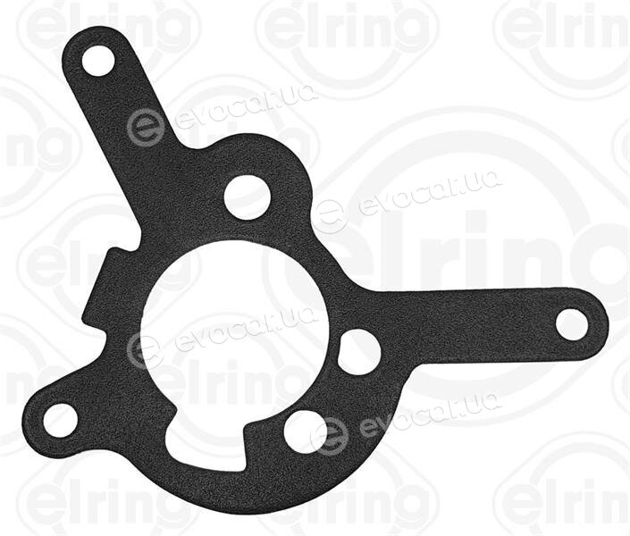 Elring B29.970