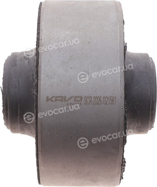 Kavo SCR-2026