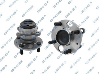 GSP 9400451