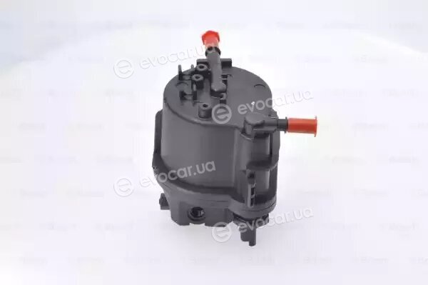 Bosch 0 450 906 460
