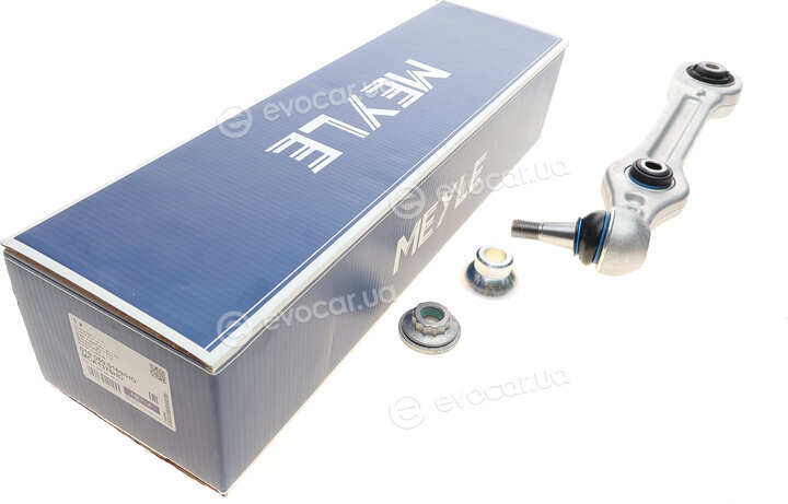Meyle 016 050 0169/HD