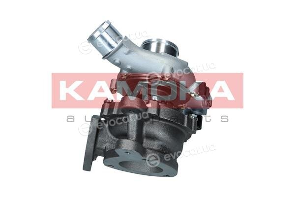 Kamoka 8600035