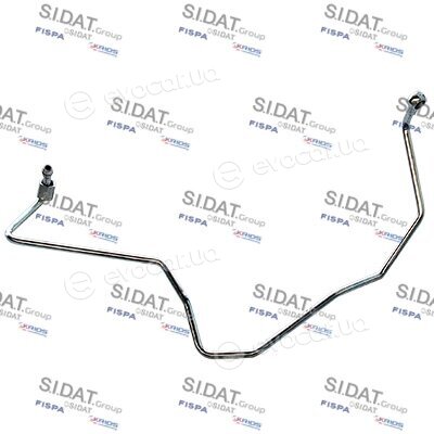 Sidat / Fispa 47.2052
