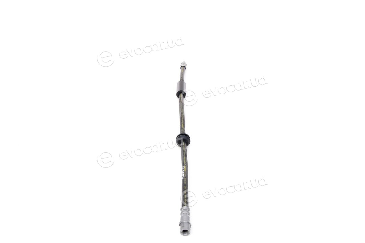 Bosch 1 987 481 751